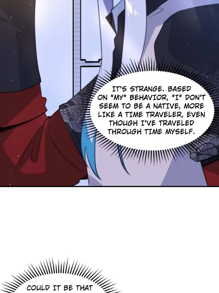Page 3 of Chapter 147