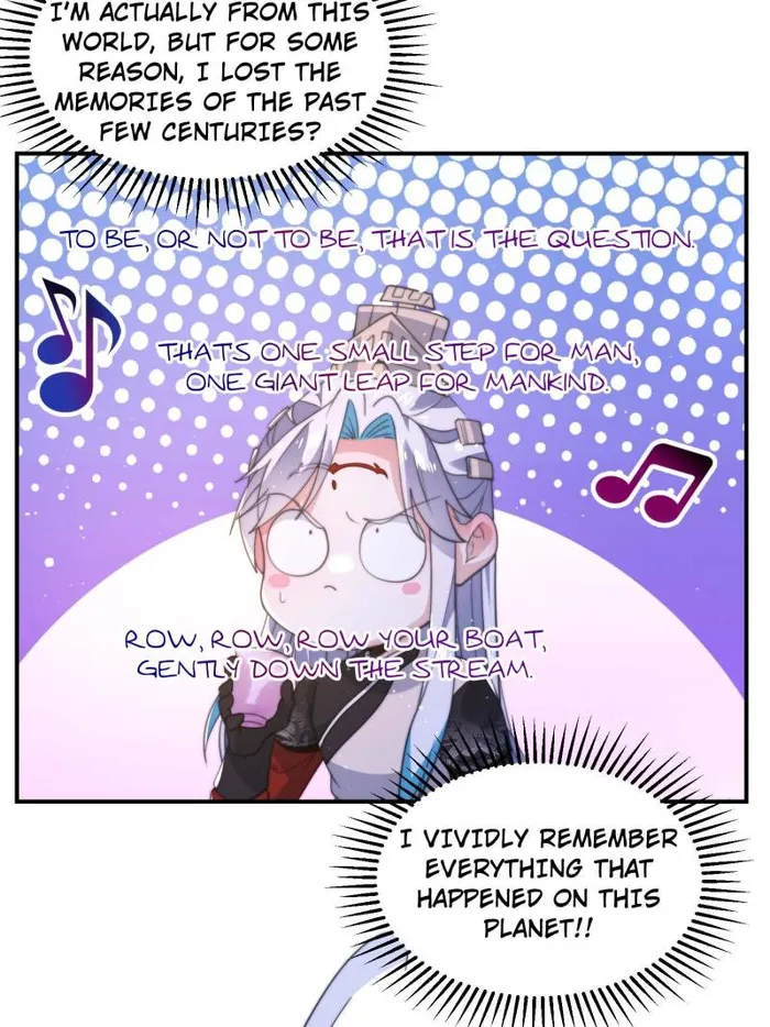 Page 4 of Chapter 147