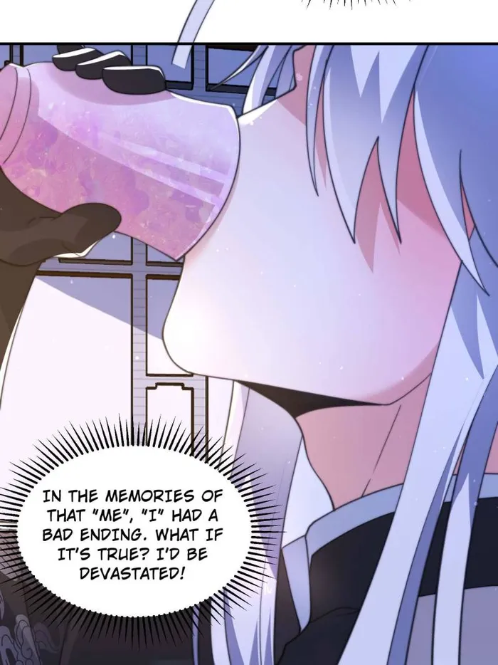 Page 5 of Chapter 147