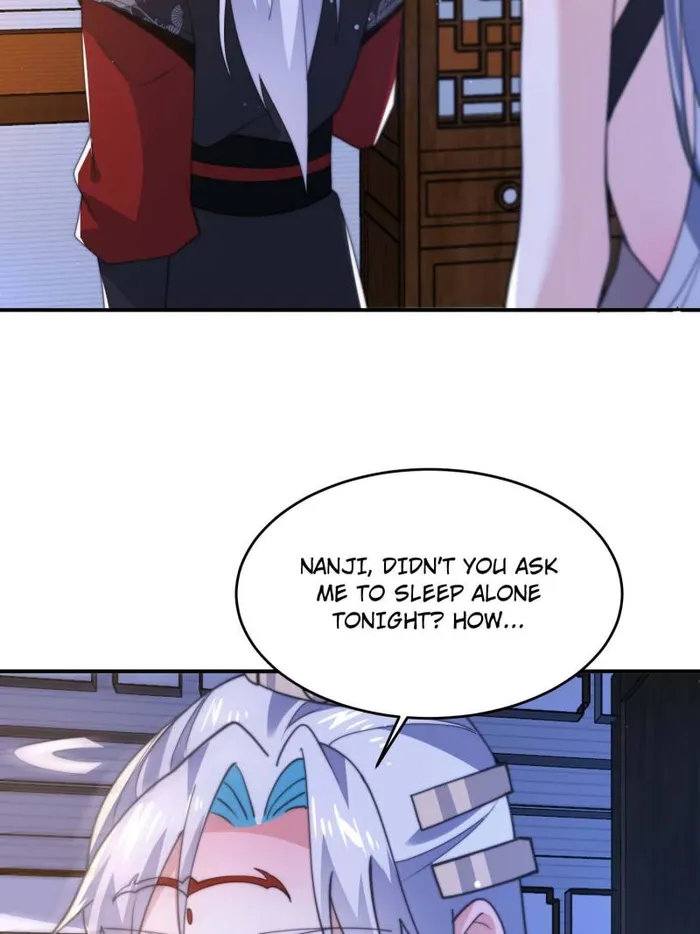 Page 7 of Chapter 147