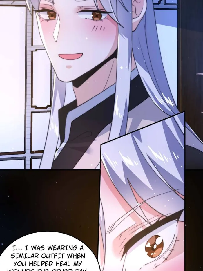 Page 8 of Chapter 147