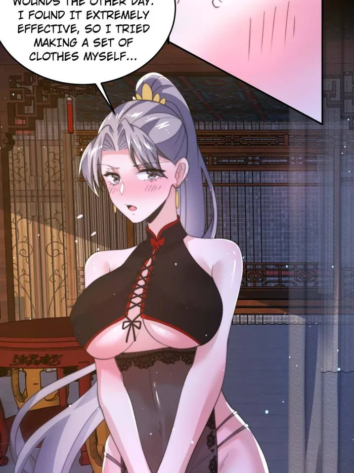 Page 9 of Chapter 147