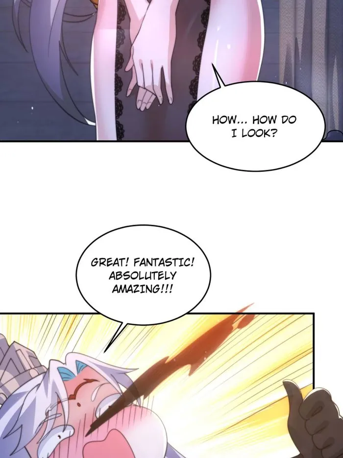 Page 10 of Chapter 147