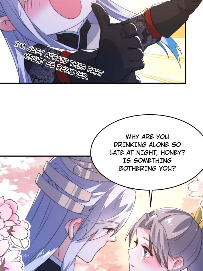 Page 11 of Chapter 147