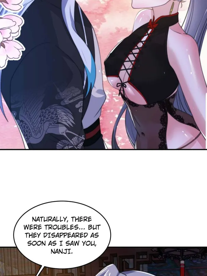 Page 12 of Chapter 147