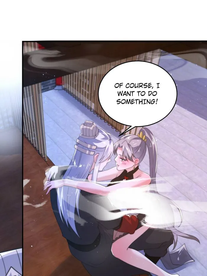 Page 16 of Chapter 147