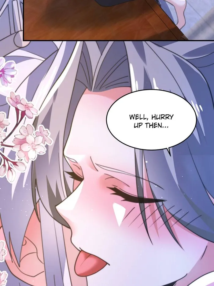 Page 17 of Chapter 147