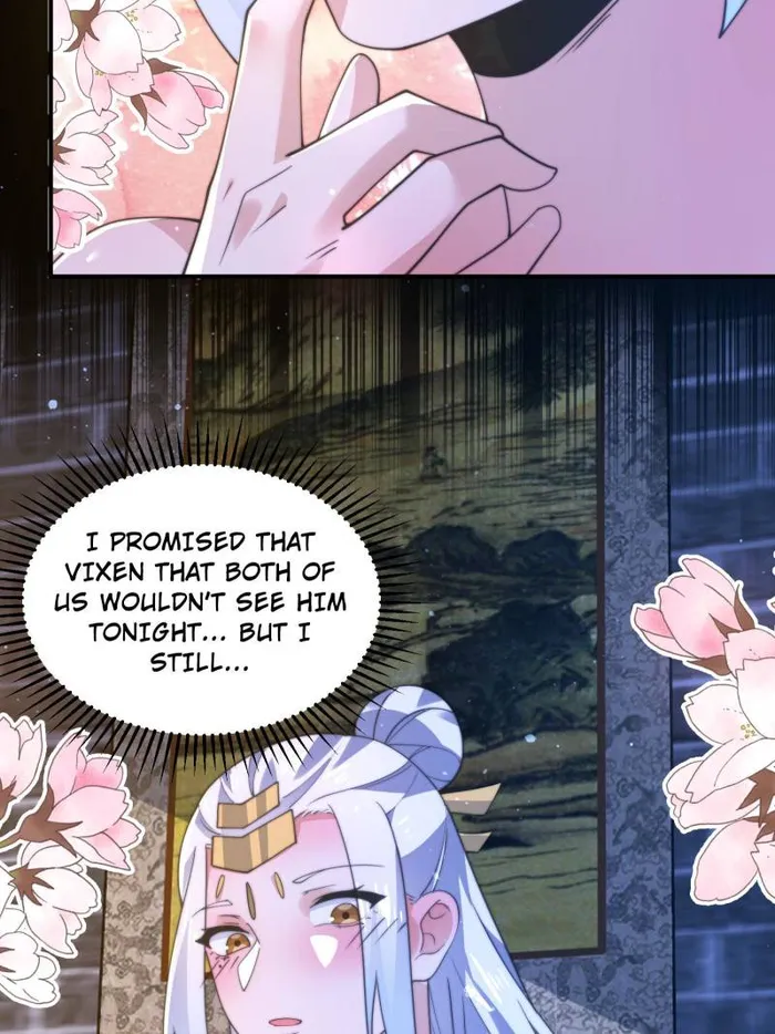 Page 21 of Chapter 147