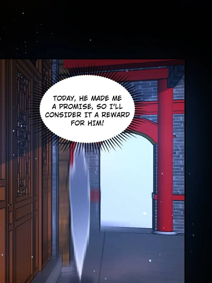 Page 23 of Chapter 147