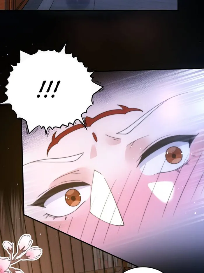 Page 24 of Chapter 147