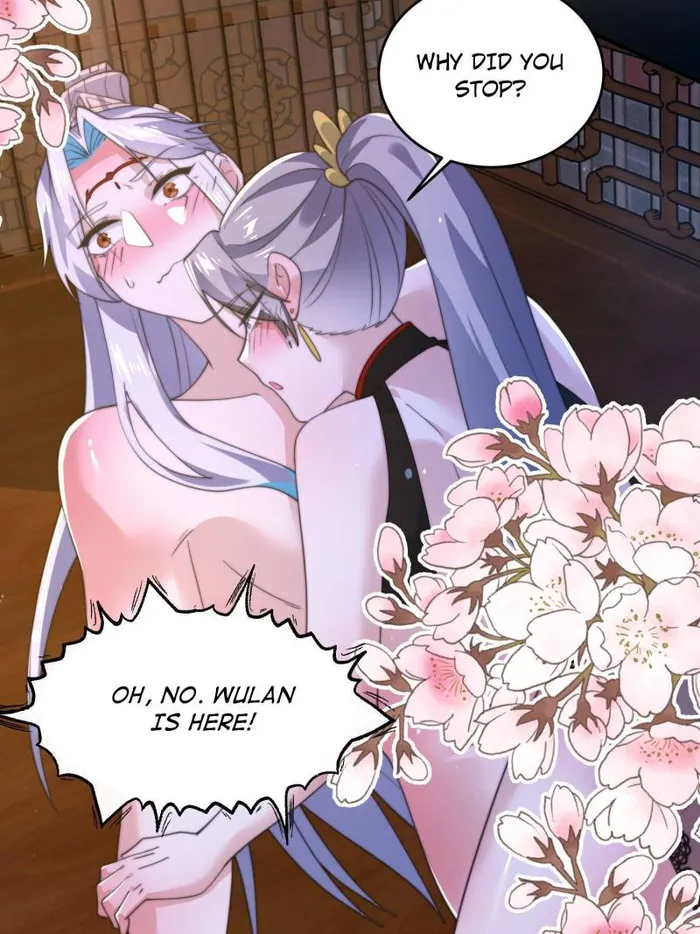 Page 25 of Chapter 147