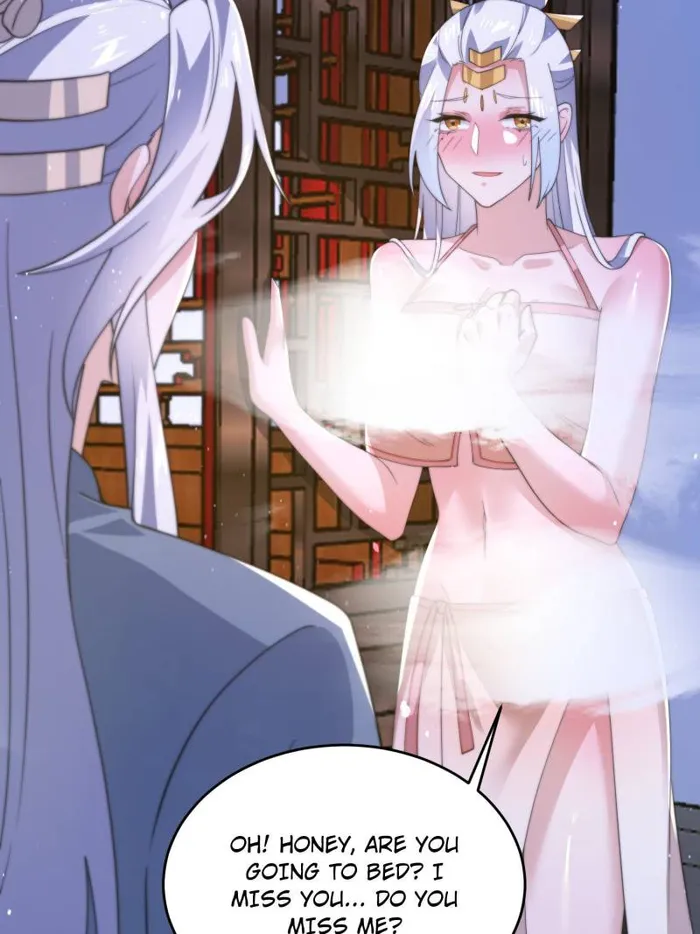 Page 29 of Chapter 147
