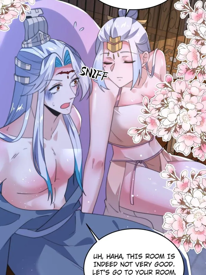 Page 32 of Chapter 147
