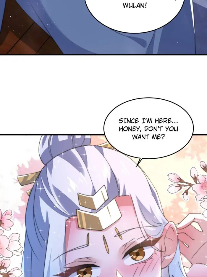 Page 33 of Chapter 147