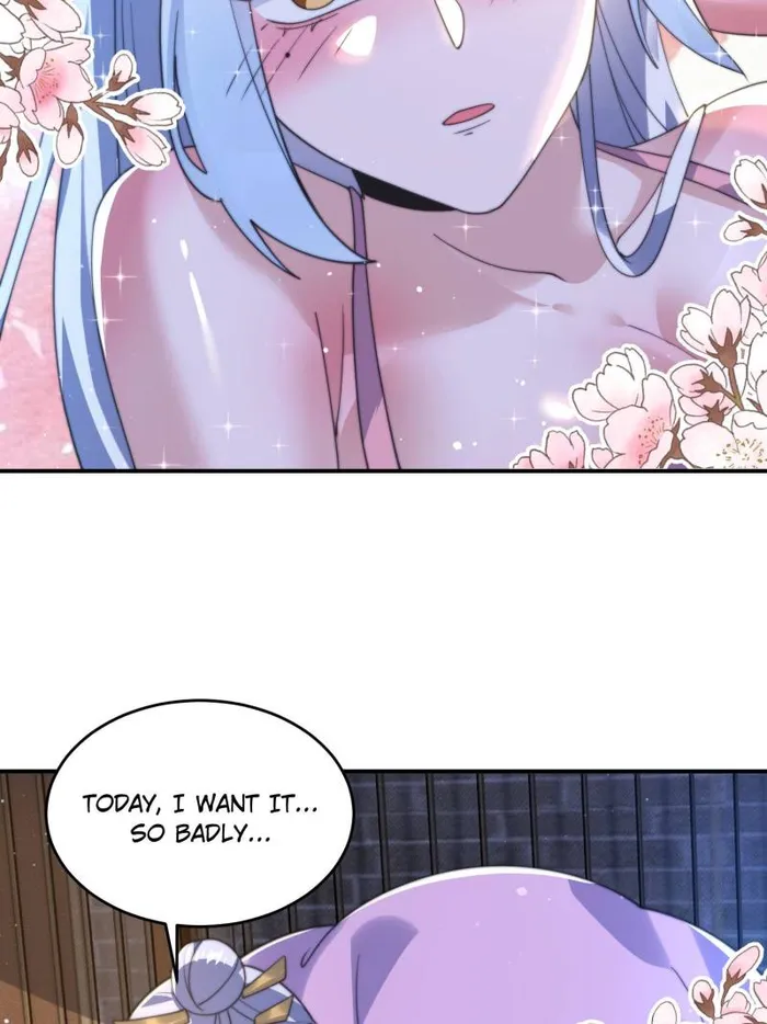 Page 34 of Chapter 147