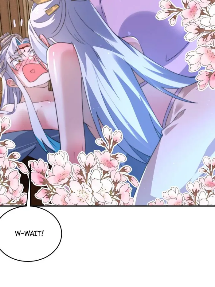 Page 35 of Chapter 147