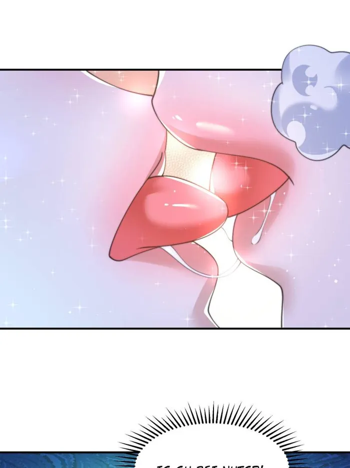 Page 37 of Chapter 147