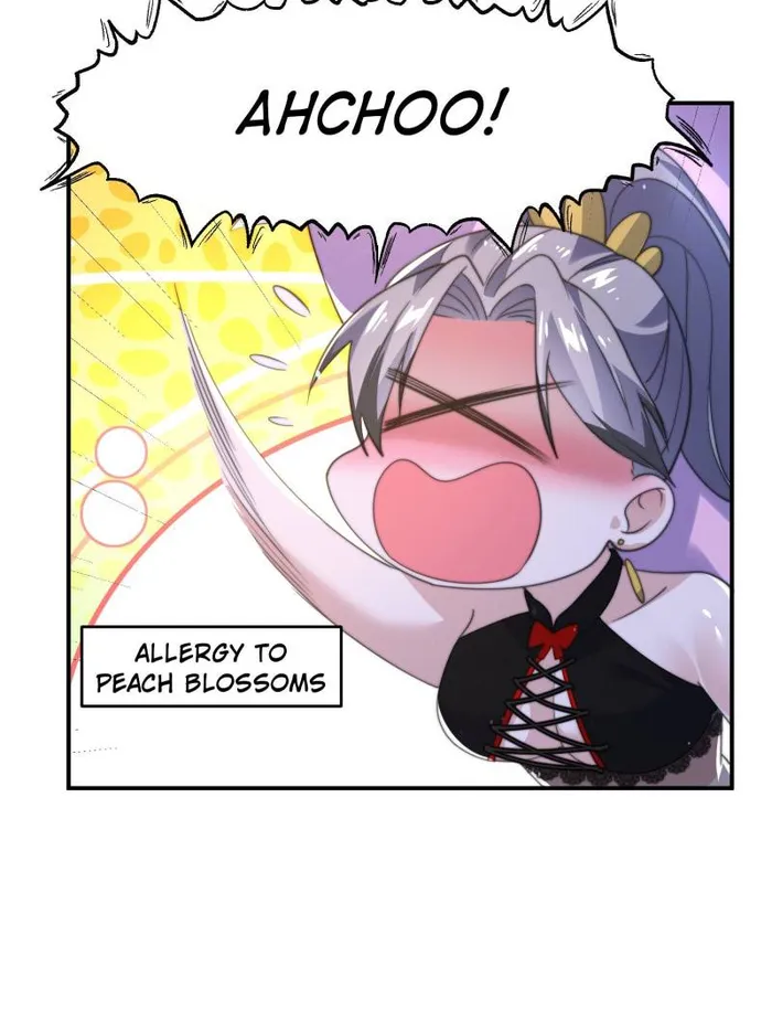 Page 40 of Chapter 147