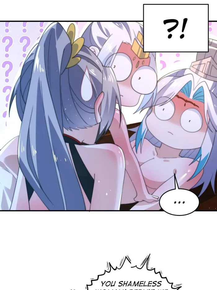 Page 41 of Chapter 147