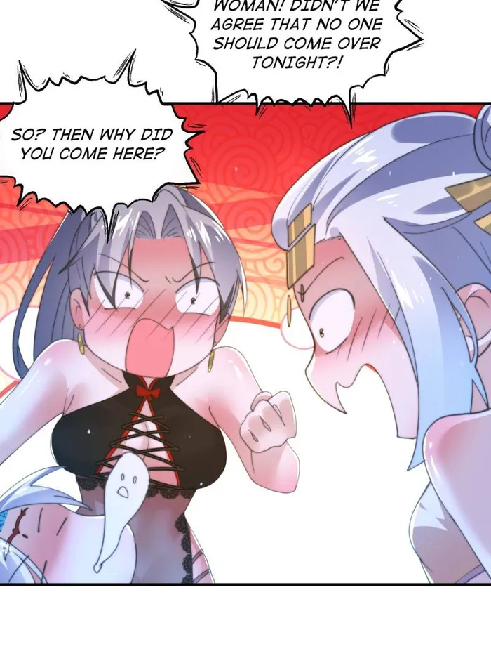 Page 42 of Chapter 147