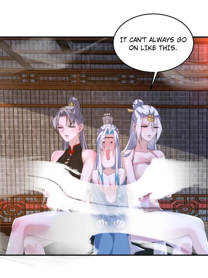 Page 43 of Chapter 147