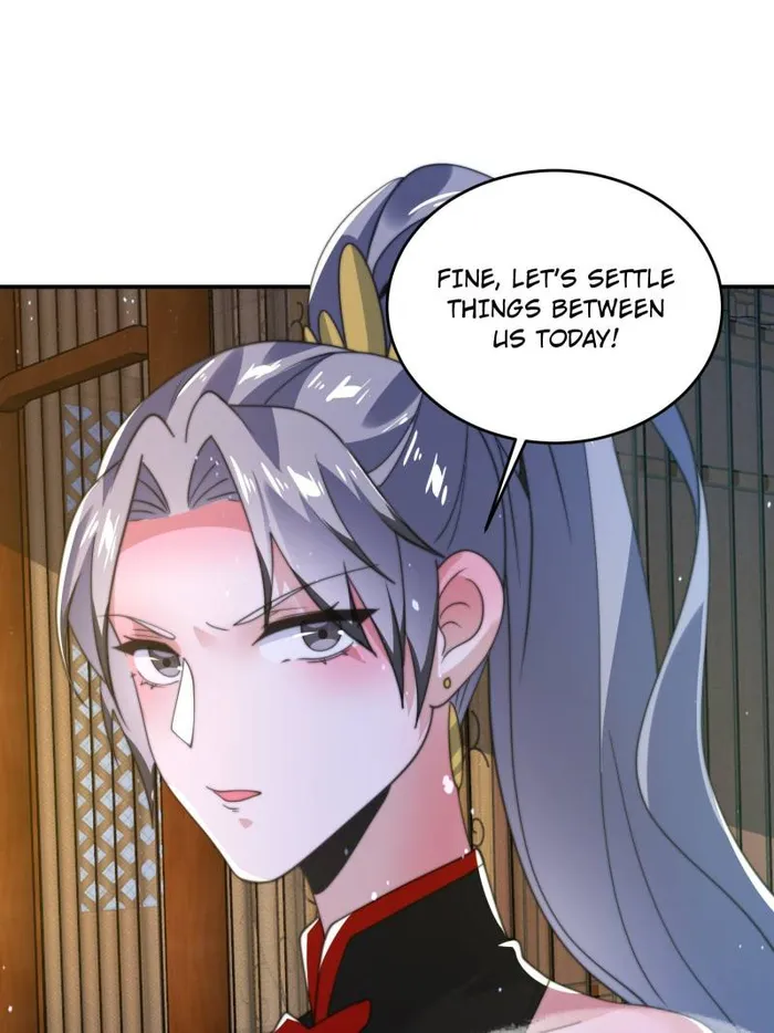 Page 44 of Chapter 147