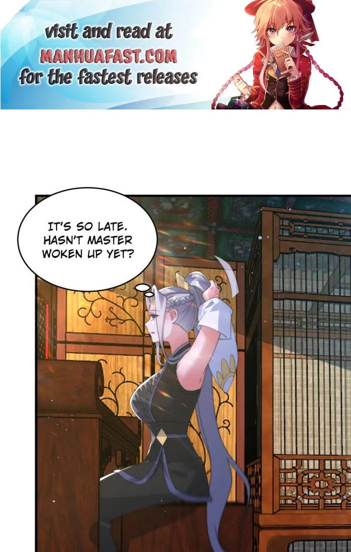 Page 1 of Chapter 148