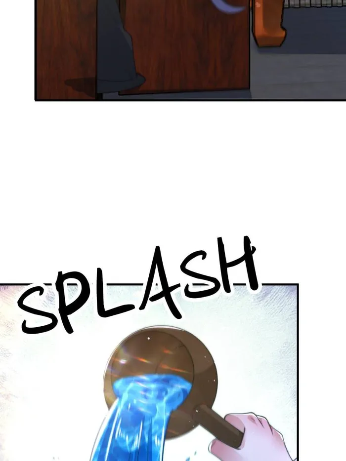 Page 2 of Chapter 148