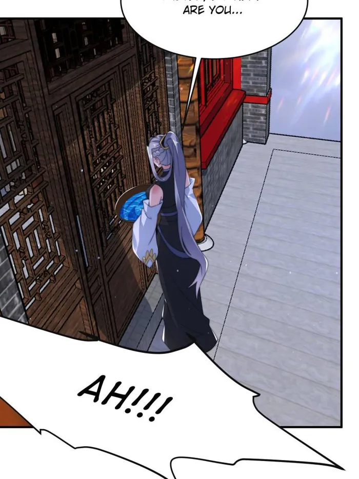 Page 5 of Chapter 148