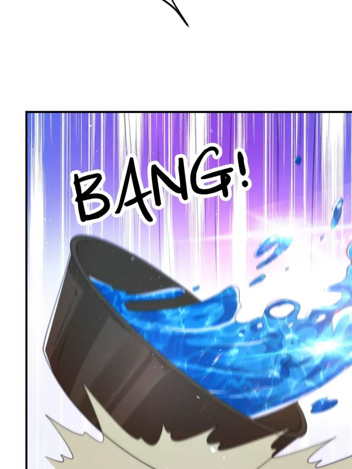 Page 6 of Chapter 148