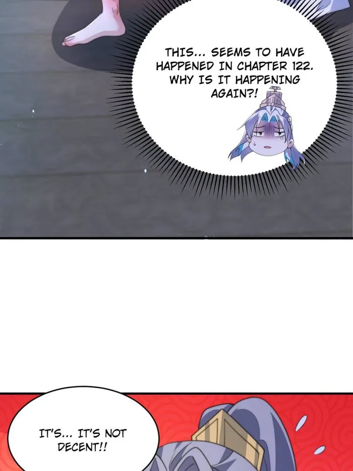 Page 10 of Chapter 148
