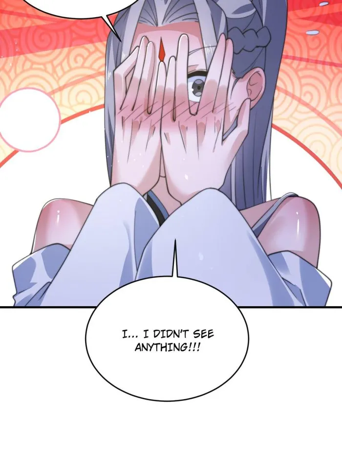 Page 11 of Chapter 148