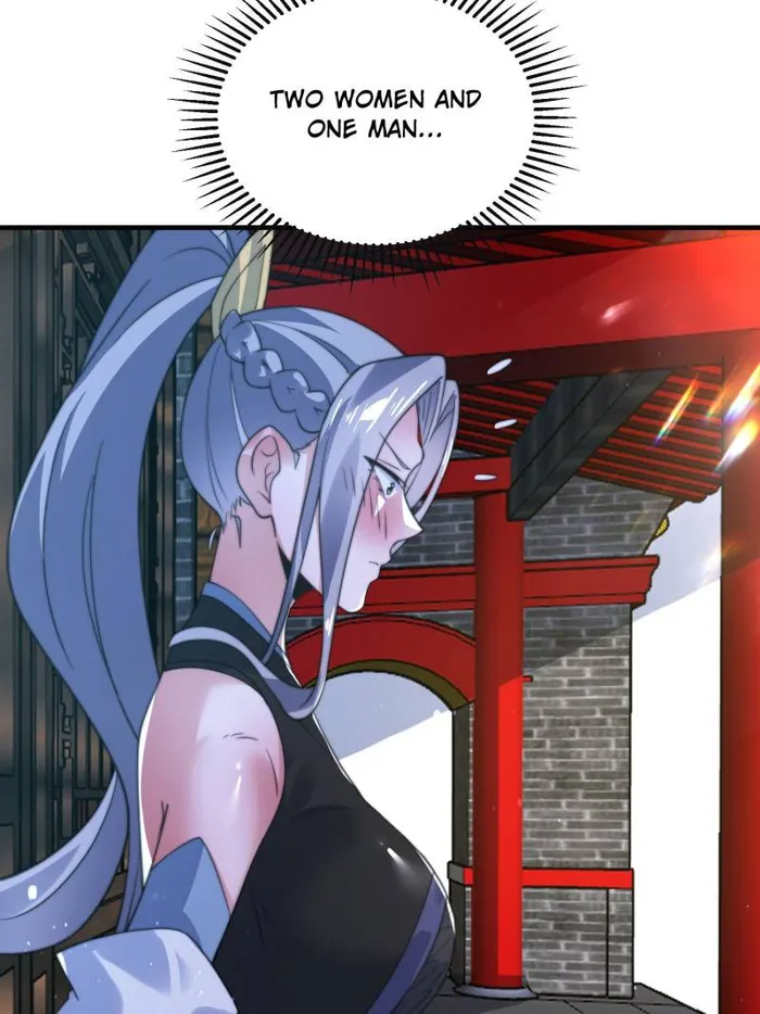 Page 13 of Chapter 148