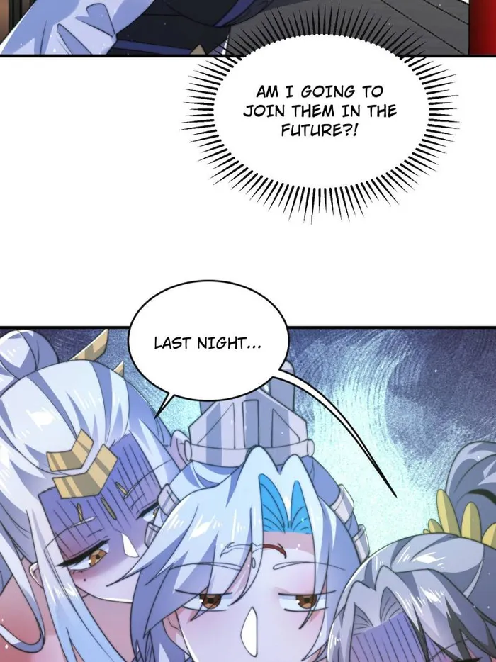 Page 14 of Chapter 148