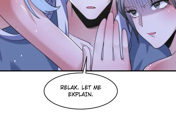 Page 15 of Chapter 148