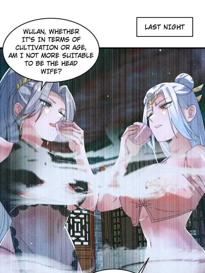 Page 16 of Chapter 148