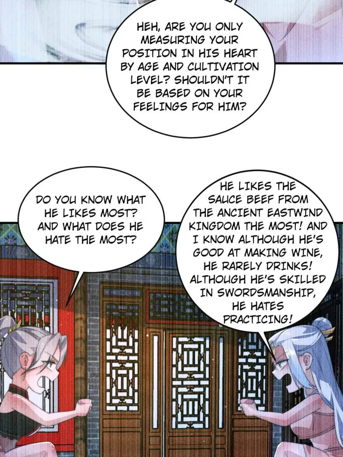Page 17 of Chapter 148