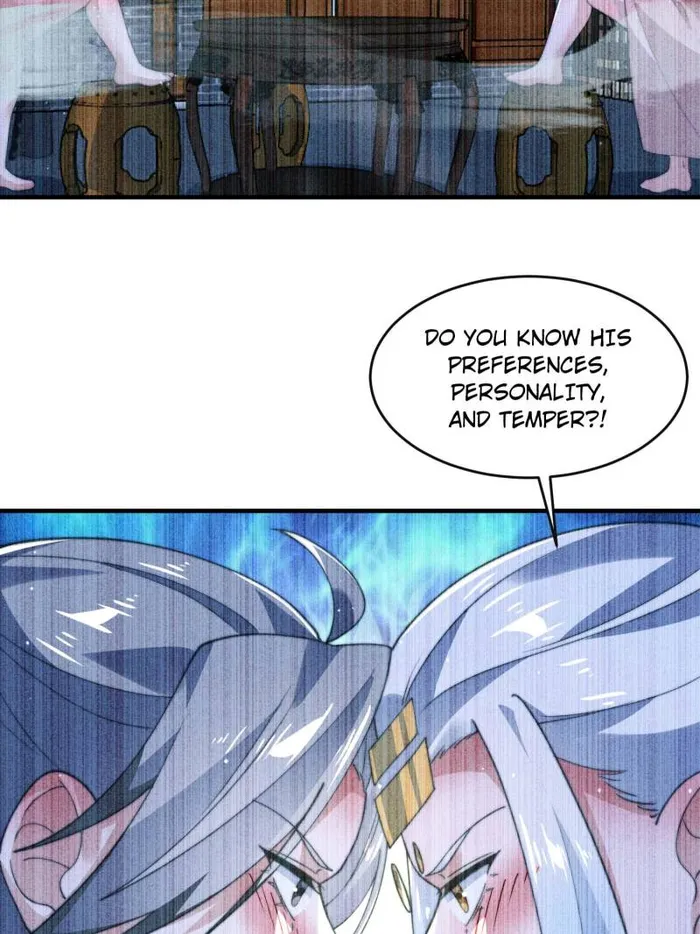 Page 18 of Chapter 148