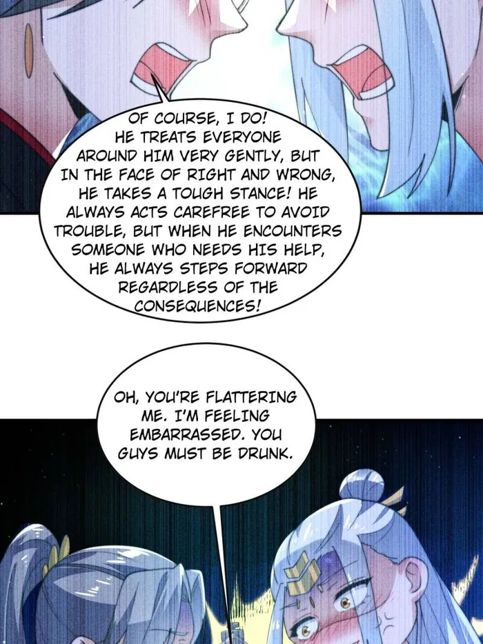 Page 19 of Chapter 148