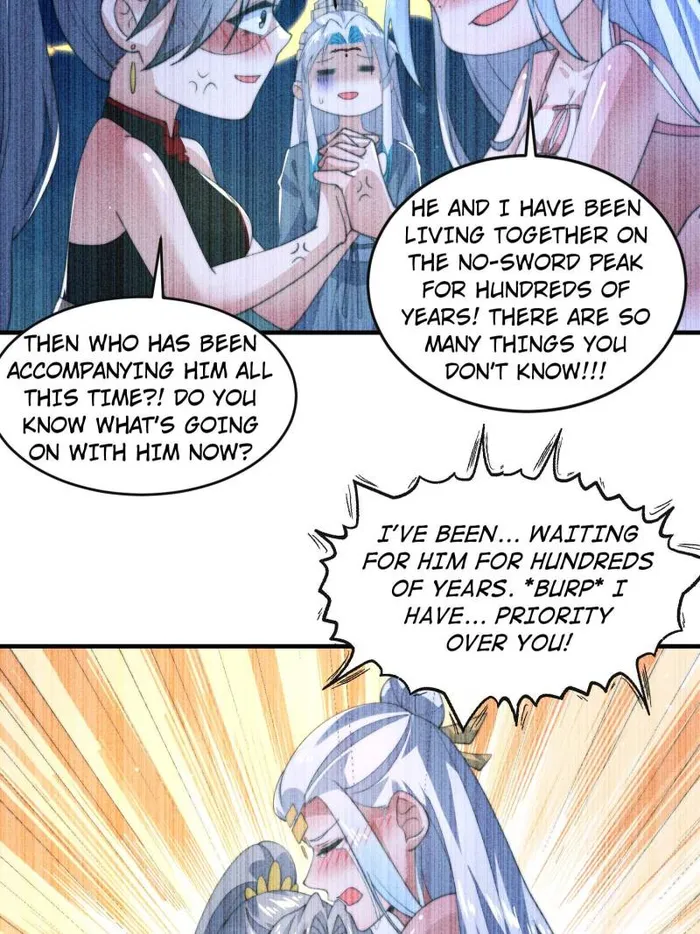Page 20 of Chapter 148