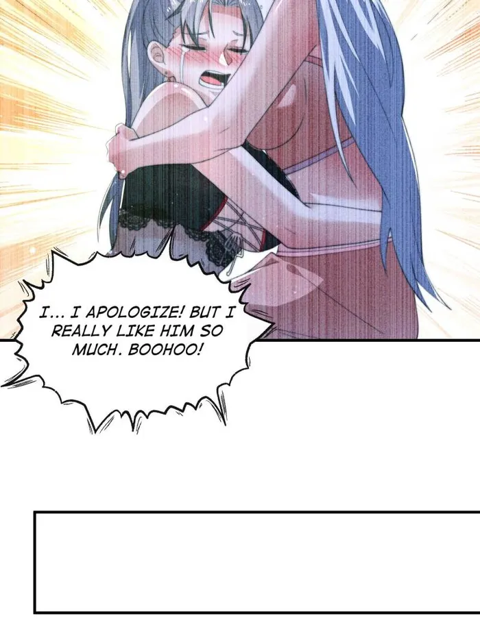 Page 21 of Chapter 148