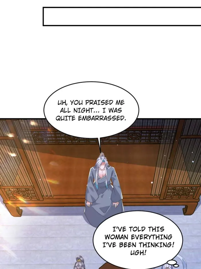 Page 22 of Chapter 148