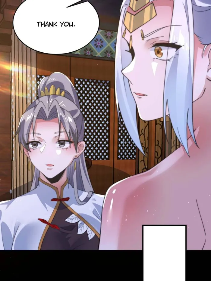 Page 25 of Chapter 148