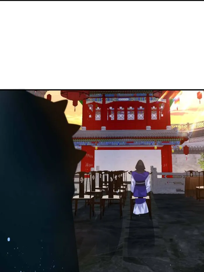 Page 28 of Chapter 148