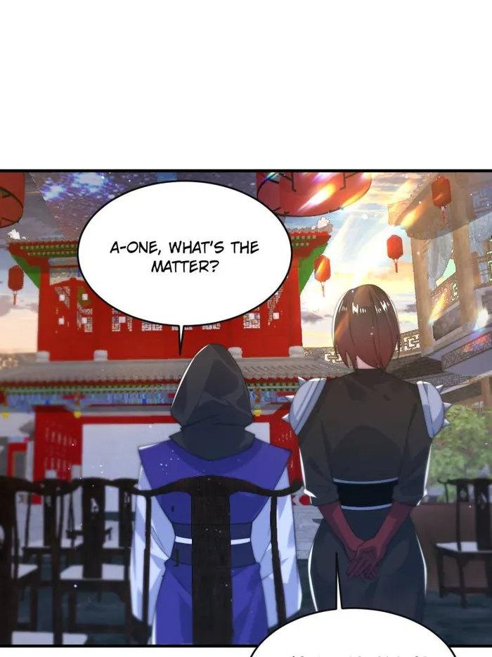 Page 31 of Chapter 148