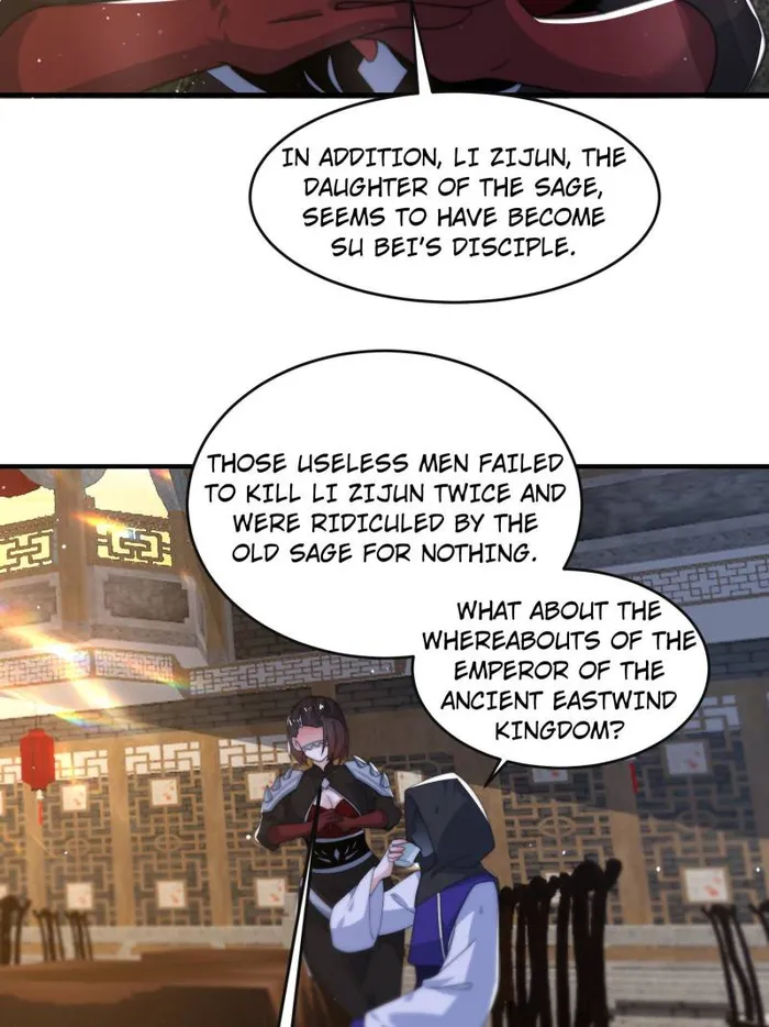 Page 33 of Chapter 148