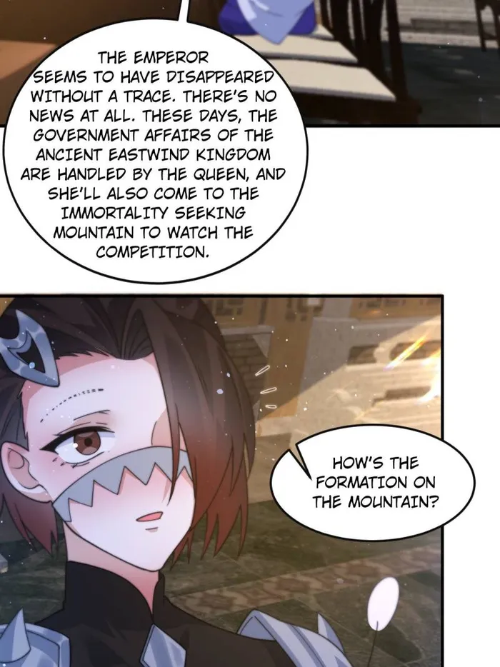 Page 34 of Chapter 148