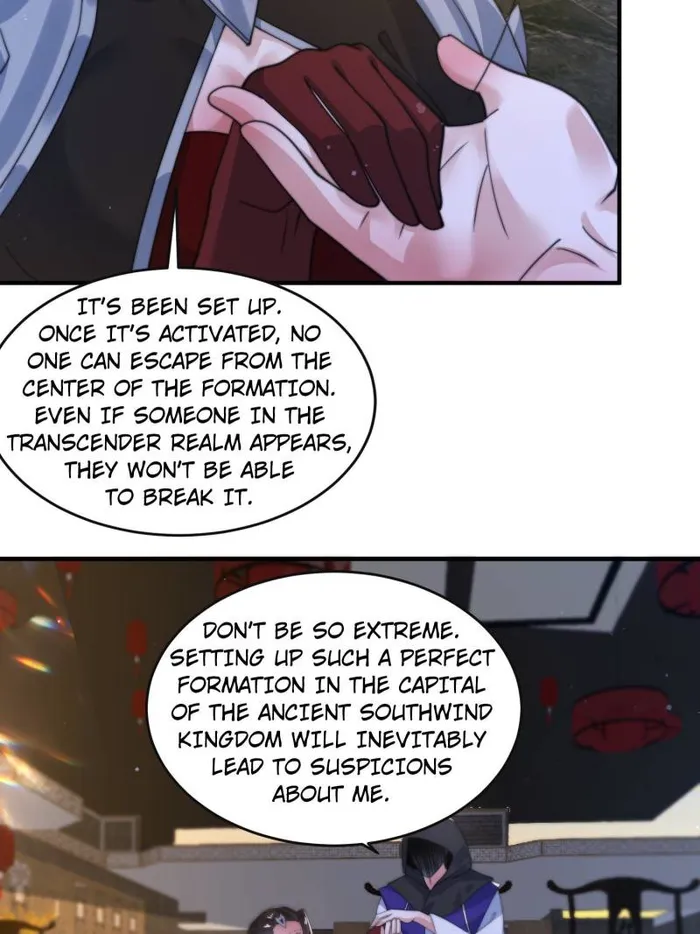 Page 35 of Chapter 148