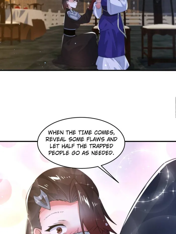 Page 36 of Chapter 148