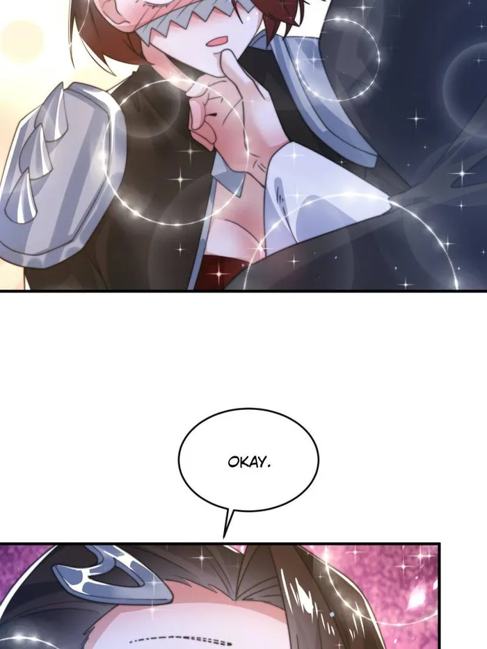 Page 37 of Chapter 148